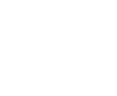 The Spices- Greenbay