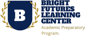 Bright Futures Learning Center