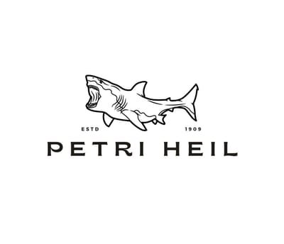 Petri Heil