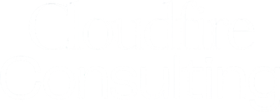 Cloudfire Consulting