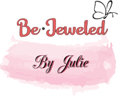 Bejeweled By Julie