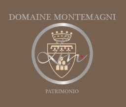 Domaine Montemagni