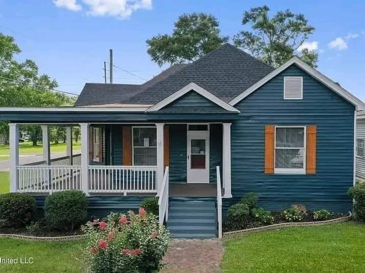 View Hud Foreclosures THA PERFECT GOVERNMENT Owned Hud Home