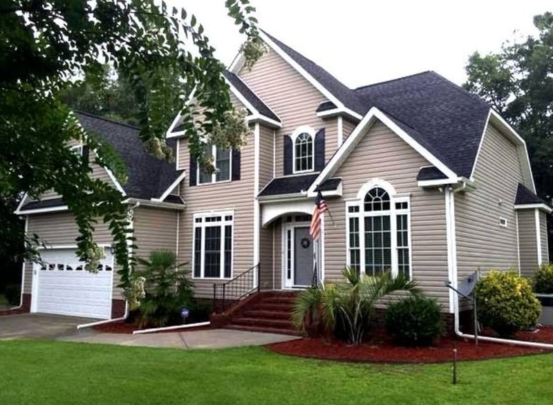 View Hud Foreclosure Home In USA SEARCH HUD HOMES IN YOUR AREA!