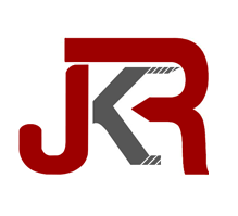 JKR Industrial Automation