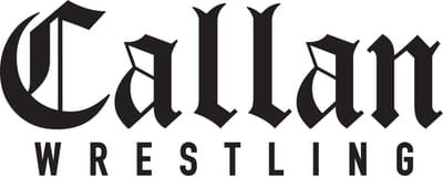 Callan Wrestling Academy