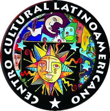 Centro Cultural Latinoamericano