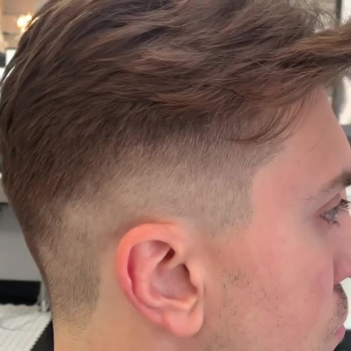 Best Hair Salon TribecaWomen's & Mens Haircuts Manhattan