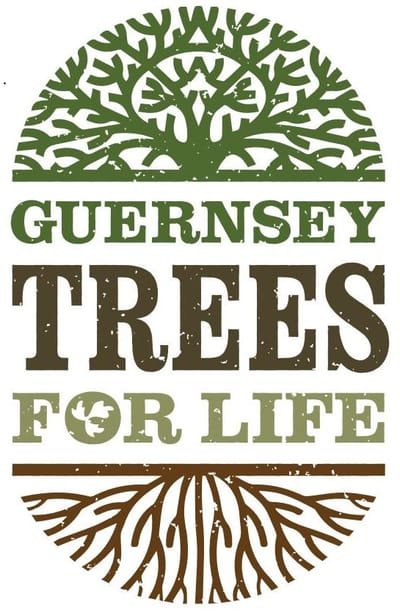 Guernsey Trees For Life