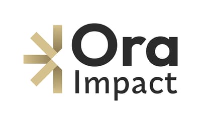 ORA IMPACT