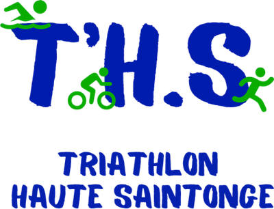 Triathlon Haute Saintonge