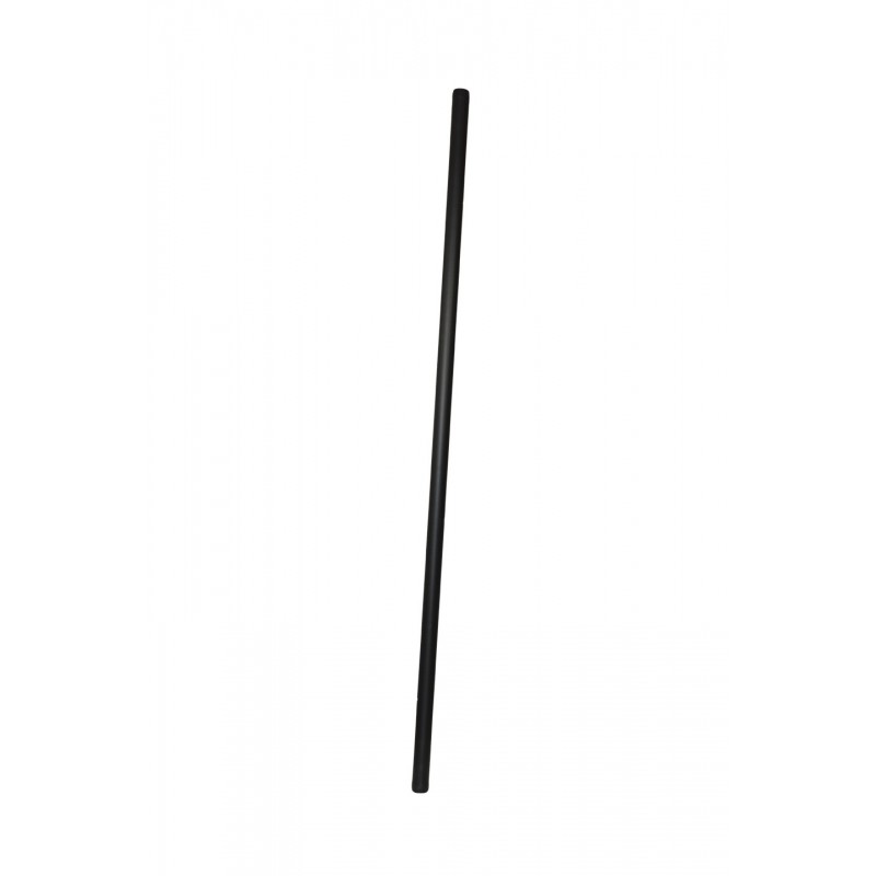 DVD Arnis Kali Eskrima, Bastone Filippino, Per Soli 20