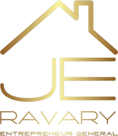 jeravary