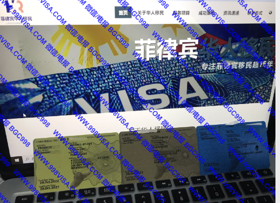PHILIPPINES Pre arranged Visa can-you-work-in-the-u-s-on-a-tourist-visa-youtube