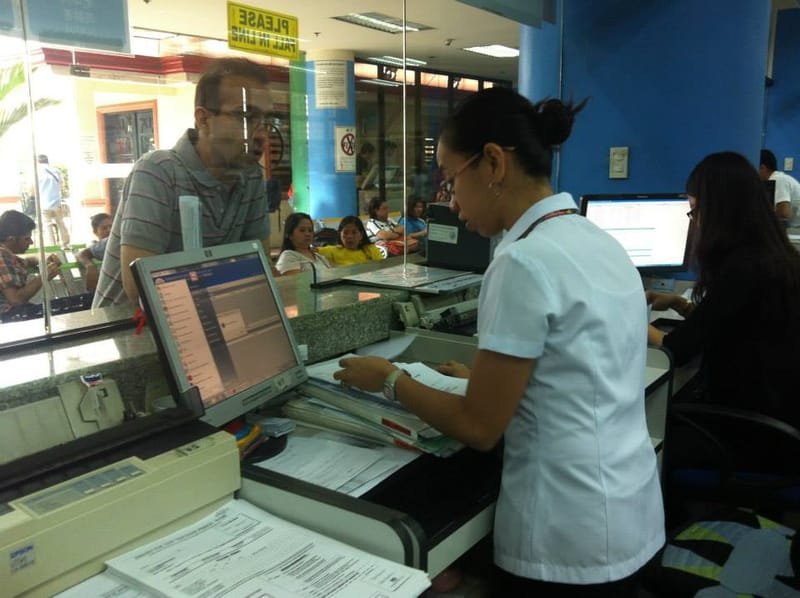 菲律宾HPV9价疫苗预约接种服务