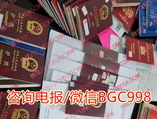 在菲新生儿申办中国护照流程