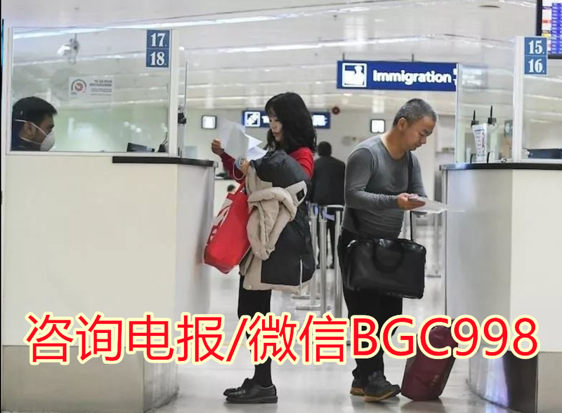 菲律宾对中国人友善吗?