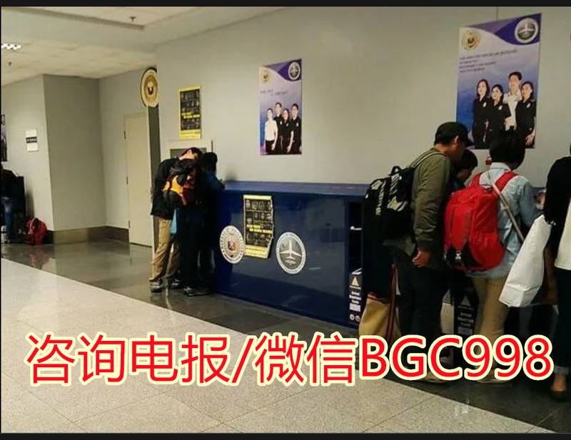 菲律宾为什么适合中国人发展?