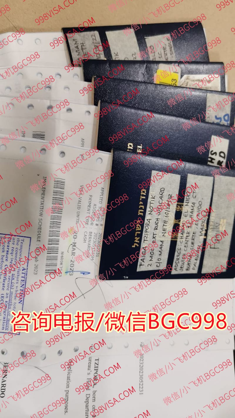 菲律宾驾驶证是国际驾驶证吗?怎么在日本使用!