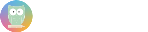 Imprenta y Papelería Campanar