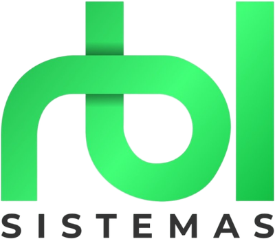 RBL Sistemas