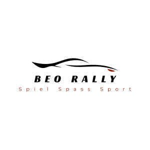 Gründungsversammlung Verein BEO-Rally