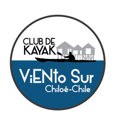 Club de Kayak Viento Sur