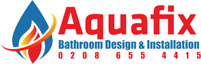Aqua Fix Property Maintenance