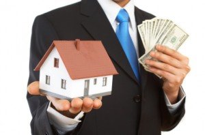 Advantages of Mortgages image