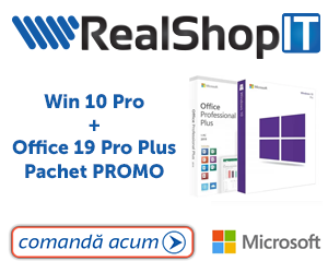 Microsoft Office 2019 Professional Plus Windows 10 rendszerhez, minden nyelven, elektronikus licenc – telefonos aktiválás