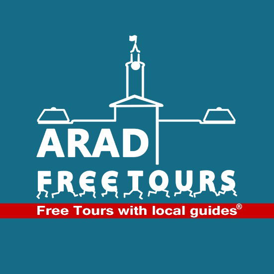 Arad Free Tours