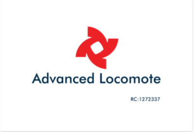 Advanced Locomote Nig Ltd