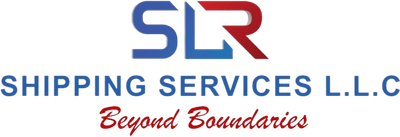SLR Shipping Services L.L.C