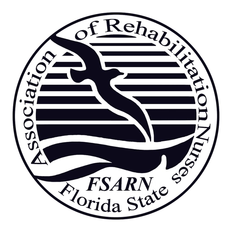 FSARN Fall Ethics Forum