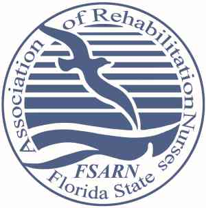 The Rise of Nursing Leaders: Paving the Way for Excellence in Rehab