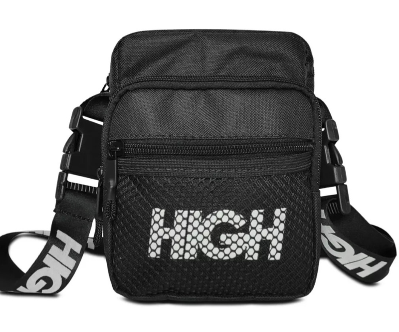 Shoulder Bag High Company 1312 COMPANY