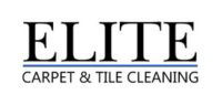 Elite Carpet &amp; Tile Cleaning