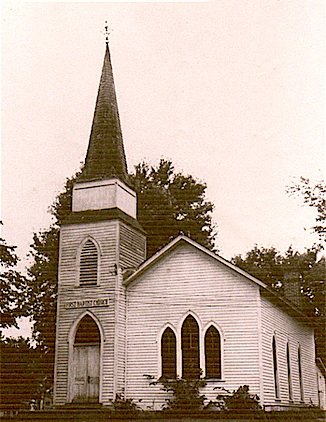 Minnesota City Churches