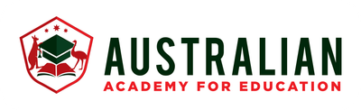 Australian Academy for Education
