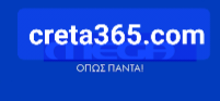Creta365.com