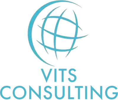 VITS Consulting Corp@