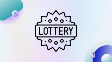 H-1B Lottery (First H-1B)