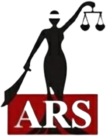 Logo de ARS Advocacia