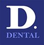 Dentures & Implants in Castle Hills of Lewisville