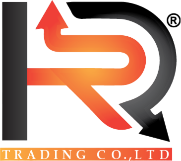 www.hrtrading.jp - Heavy Machinery Auction Marketplace