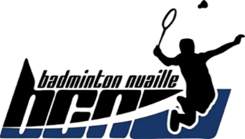 Badminton Nuaillé