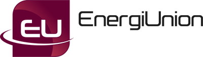 EnergiUnion AS