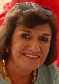 Professor Virginia García Acosta