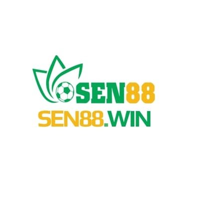 Sen88