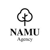NamuAgency